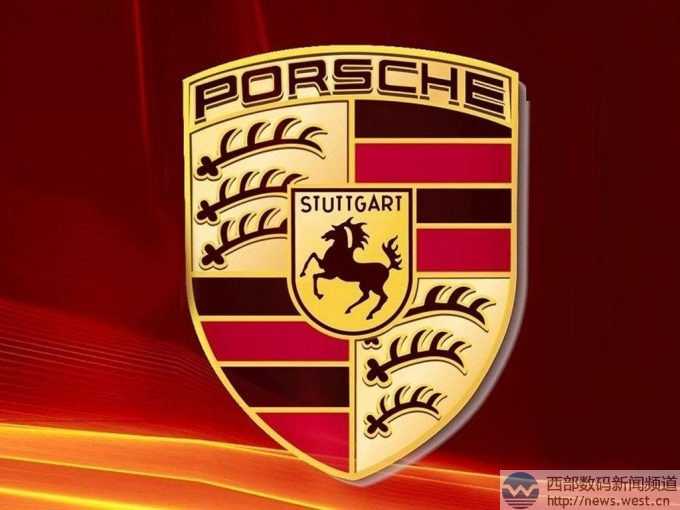 ʱٲö¶Porsche.carλɱˮƯ