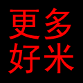 晋城市如今网络logo