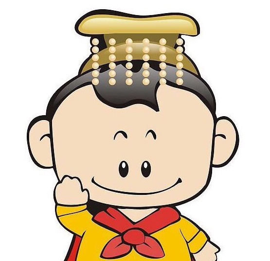 纯米网@MeetPure.com商业米表_域名交易|域