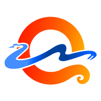 名企米-西部数码优质域名出售平台logo