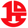 1号logo