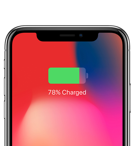 iphone-x-kf-device-tab-d-29-wireless-charging.png