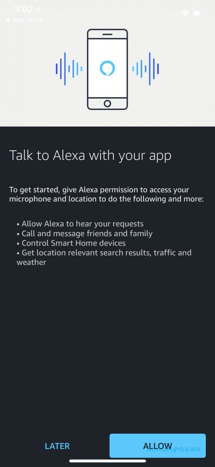 alexa-app-ios-0.jpg