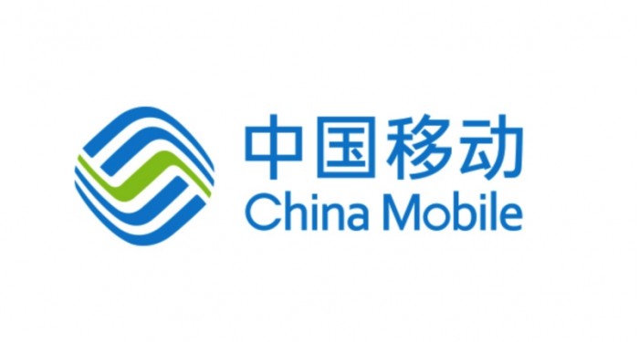 China-mobile-oboreurope.jpg