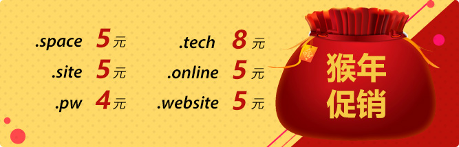 ������� ����2Ԫ��