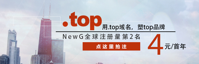 top����4Ԫ����