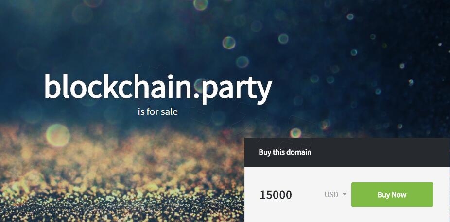 blockchain.party.jpg