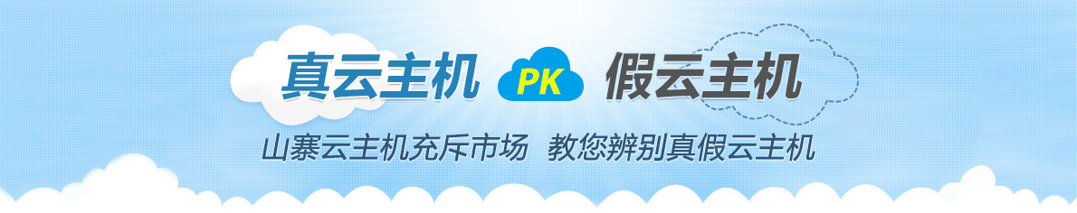 ����������������