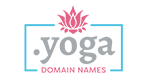 .yoga域名注册