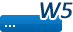 �Ʒ�W5������