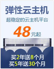 �Ʒ�����