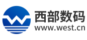 西部数码