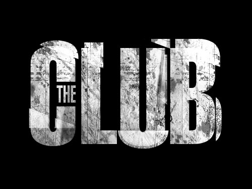 .club