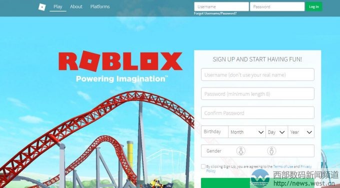 IBMĸBlox.comϷ˾Roblox