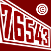76543米铺logo