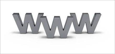 ��������logo