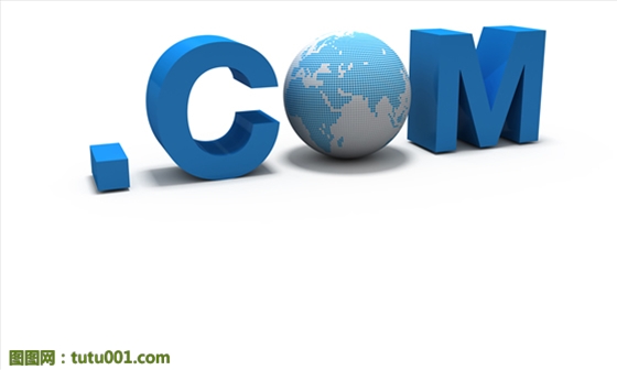 域名空间,域名空间结构 域名空间,域名空间结构