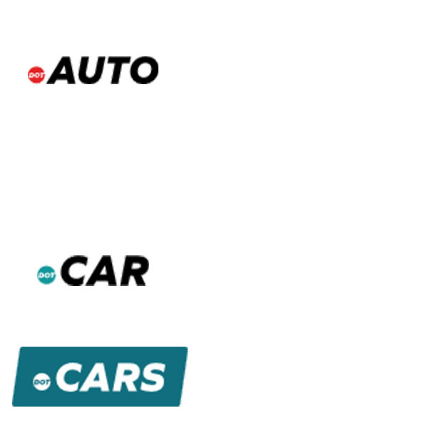 cars.auto.autoslogo