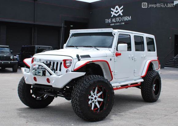 兄弟的米铺_域名交易|域名出售|域名push-西部数码域名交易平台