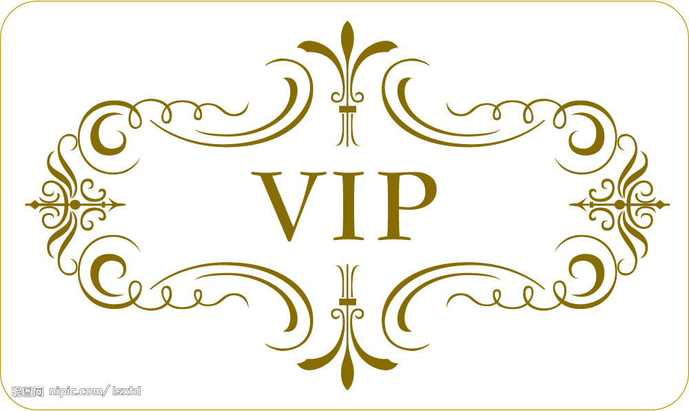 1183006的米铺logo