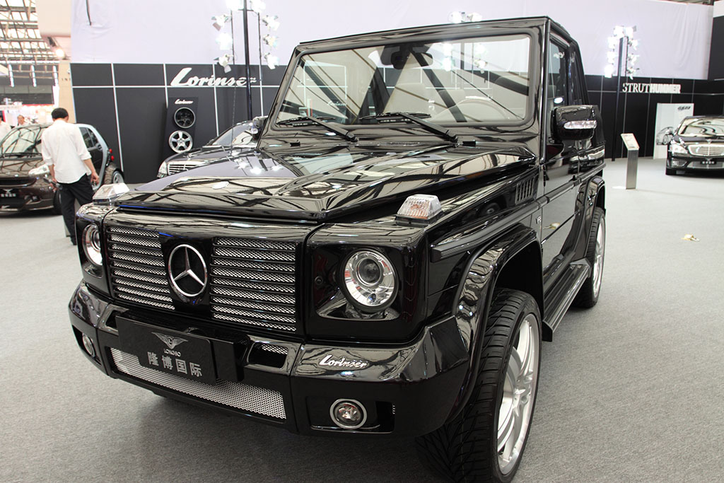 极品双拼集散地_域名交易|域名出售|域名push-西部数码域名交易平台