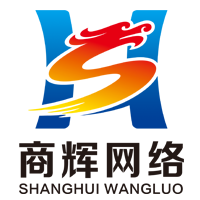 三杂cn域名logo