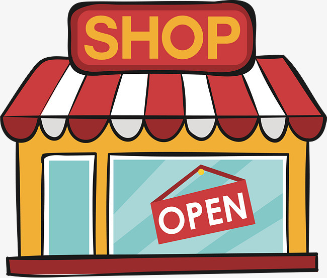 高权重老域名汇总logo