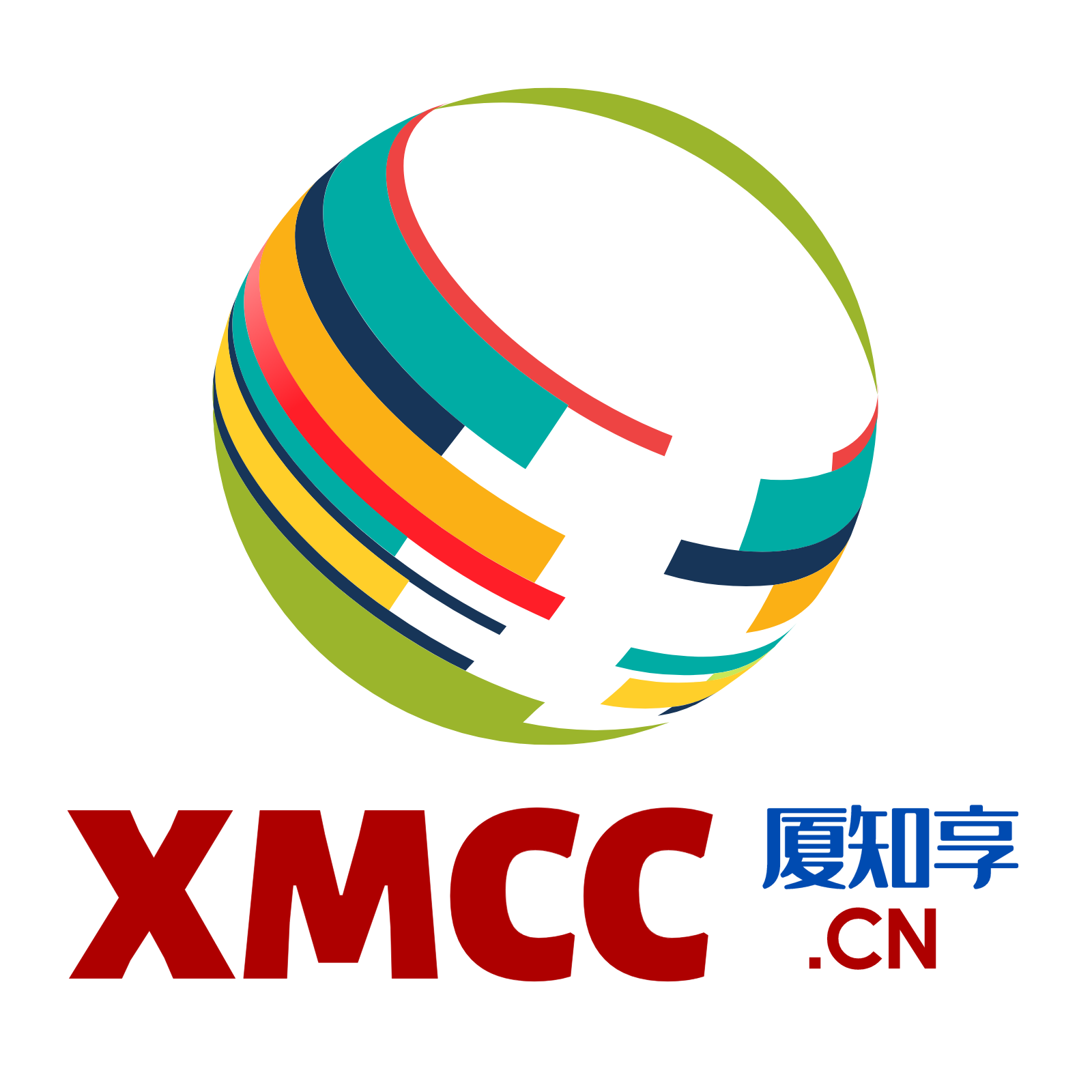 网站建设重要性_网站建设到底重要嘛_重要网站建设包括哪些