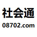 精品域名，手机靓号logo