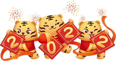 续费可参与抽奖活动,抽取微信现金红包(金额随机,最高999元),百分之百中奖