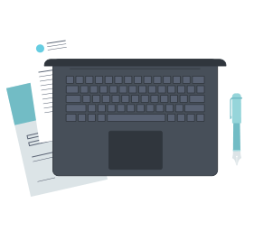  �����¶�������ƽ̨