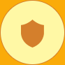 ICANN/CNNIC˫��֤ע�������