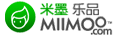 米墨乐品