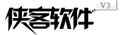 侠客站群软件