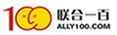 联合一百