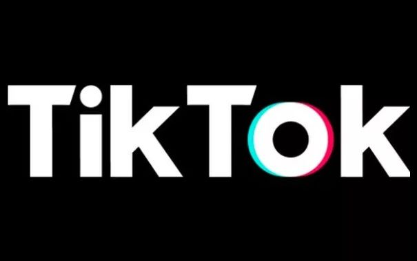 TikTok启用COPPA新政策 注册年龄小于13岁的用户账号被删除 如何建设企业网站