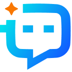 ��ϵ����