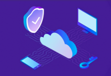 云服务器哪家好 云服务器品牌有哪些-西部数码知识库