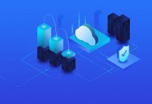 云服务器哪个好-西部数码知识库