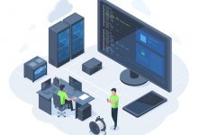 制作个小程序一般花多少钱-西部数码知识库