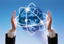 中文域名申请-西部数码知识库