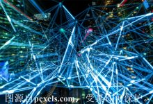 云空间服务器-西部数码知识库