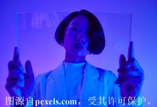 试用云服务器-西部数码知识库