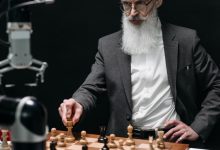 香港主机供应商-西部数码知识库