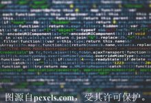 云主机香港-西部数码知识库