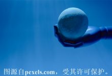免备案主机空间哪个好-西部数码知识库