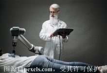 站群多IP服务器-西部数码知识库