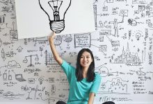 云主机租赁-西部数码知识库