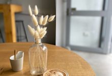 域名哪个供应商好-西部数码知识库