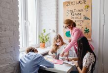 网页域名注册-西部数码知识库